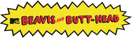 Beavis & Butt-Head Complete